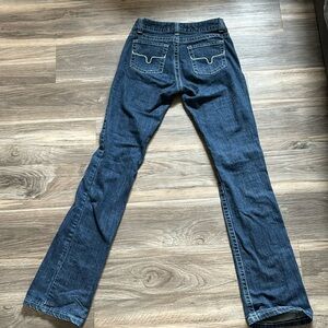 Kimes Ranch Jolene Jeans